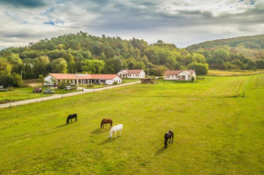 Bánvölgye Vendégház és Rendezvényház